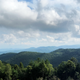 Illustration for article titled Blue Ridge Parkway
